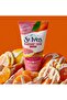 Radiant Skin Pink Lemon & Mandarin Orange Face Scrub - 3