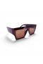 Bs317 52 18 140 Women's Sunglasses 150317 - 4