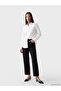 Nevavm Embroidered Women's Shirt Tunic with a Difference - 2