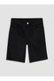 Vizyon New Season Boys' Jean Shorts