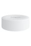 Tapo S200B Smart Button - 4