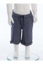 Boy's Summer 2-Piece Set (Shirt + Shorts) 6-36 Months 8018 - 5