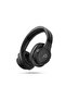 سماعات رأس لاسلكية Power Max P20i مع خاصية إلغاء الضوضاء