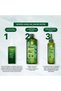 Soothing Prebiotic Shampoo-Anti Dandruff/Anti Pelliculaire-Free of Sls, Sles, Salt-Free, Vegan - 7