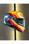 i71 KASK VIZ 1450 - 2