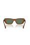 B12S-56 22I70L Women's Sunglasses - 4