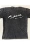 Ataturk Kocatepe t Shirt / with Signature Print on the Back - 2