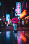 ملمع شفاه بورجيل مع تصميم على شكل شفاه - ملمع شفاه فائق اللمعان ويمنح مظهراً ممتلئاً - 4