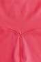 High Waist Cycling shorts with SculptMove™ - 8