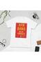 Ayn Rand Printed Unisex Oversize T-Shirt