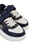 Boy's 31- Sports Shoes - Navy Blue - 3