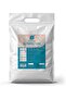 Gluten free All Purpose Flour 2.5kg