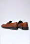 Camel Laceless Antique 100% Leather Shoes 1033260150 - 2