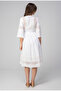 ROCHIE FANCY - 7