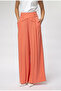 PANTALONI ELLIS - 2