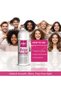 Frizz Buster Hair Serum 207ml – Alcohol-Free Anti-Frizz Hair Serum for Dry, Frizzy & Damaged Hair | Smooth, Silky & Shine Enhancing Formula - 7