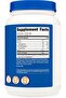 C8 Mct Oil Powder s - 95% C8 Mct Oil Powder - 5