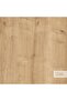 Acres Nightstand 40cm W - Oak - 7