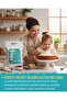 Gluten free Cake Mix 2.5kg - 3