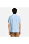 Oyster River Chest Logo Ss Polo (Reg) Men's T-Shirt - 2