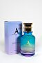 - VELVET LOVE Perfume- 100ml - Unisex