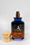 - JEWEL OF ILLUSION Perfume - 100ml - 3