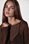Inner Showersing Crew Neck Knitwear Sweater - 5