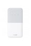 Router E5586-326 (alb) - 4