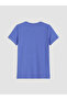 Nevavm Difference Is the Difference V-Neck Women's T-Shirt - 6