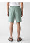 Nevavm with Difference Relax Fit Men's Shorts - 4