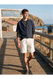 Sparkling Choices from Shining Store Comfortable Fit Men's Shorts - 2