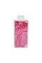 24 pcs Balloon Set, 12 inches, Pink, P23C16