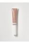 Pure Glow Highlighter Wand - Afterglow | Liquid Radiance Illuminator