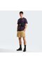 M EVOLUTION SIMPLE DOME REGULAR SHORT SL إندليس - 3