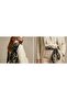 Equestria Pattern 90X90Cm Scarf/Foulard - 3