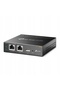 Controler TP-LINK OC200 - 6