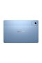 Idea Tab 336FU/8GB/256GB/MediaTek Dimensity 6300/11" 2.5K/Wi-Fi/Android 15/Polar Blue - 2
