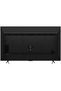 4K Google TV 55 inch QD-MiniLED Dimming TV-55P8L - 4