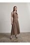 Milano Nera Dress - 7