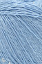 Shine Sequin Knitting Thread Sequin Thread - 2