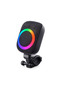 WIRELESS SPEAKER FOR CYCLES - 2