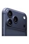 iPhone 17 Pro Max - أزرق غامق - 512 GB - 3