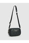 Black Crossbody Bag 50334283-Vr046 - 2