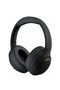 Wireless Headphones Ros-ME00 in Black