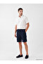 I Standart Fit Men's Cargo Shorts from Freezen Store - 2