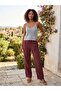 Bol Paça Muslin Women's Pants - 3