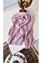 Jazz (Jazz) Non-Slip Crinkled Textured Shawl – Lightweight and Flowy - 2