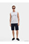 I Zero Roba Yaka Printed Men's Sleeveless T-Shirt from Freezen Store - 2