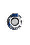 River Run 1 Inflatable River Tube 135 cm - 2