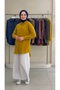 Tunik gömlek - 2